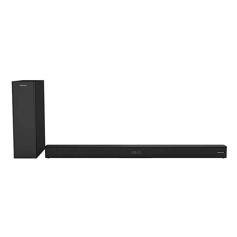 Barre De Son Edenwood Bds 42 Bon état -  reconditionné disponible sur Electro Depot